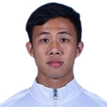 Zhengyu Huang