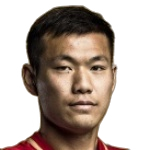 Yuanyi Li