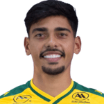 Guilherme Madruga