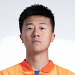 Yang Liu