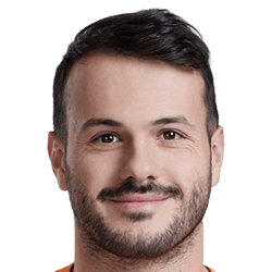 Valeri Qazaishvili