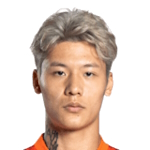 Chen Pu