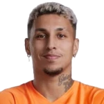 Cryzan