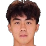 Junwei Lu