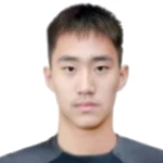 Yu Jinyong
