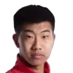 Yang Bai