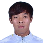 Chugui Ye
