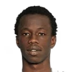 Aboubacar Konte
