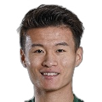 Lin Liangming