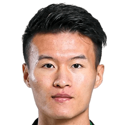 Lin Liangming