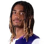 Enzo Faty