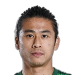 Zhang Yuning