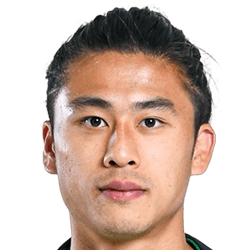 Zhang Yuning