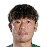 Zhang Xizhe