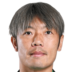 Zhang Xizhe