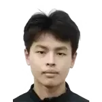 Deng Jiefu