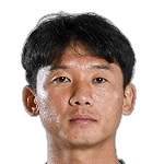 Chi Zhongguo