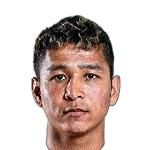 Abdugheni Abduhamit