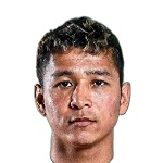 Abdugheni Abduhamit