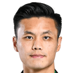 F. Boxuan
