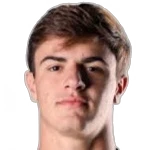 Matheus Mattara