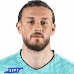 Tom Negrel