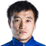 Miao Tang