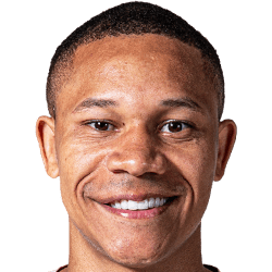Wellington Silva