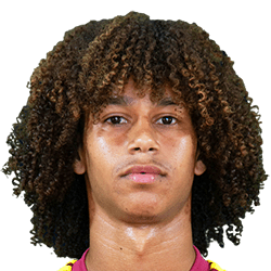Felipe Silva