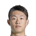Weifeng Ran