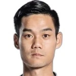 Teng Yi