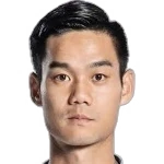 Teng Yi