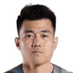 Bo Zhao