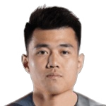 Bo Zhao