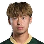 Shiqin Wang