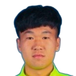 Wei Wu