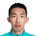Guowen Sun