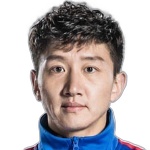 Di Gao