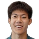 Zhang Aihui