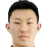 Xinghao Wang