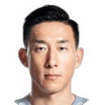 Chunyu Dong