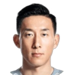 Chunyu Dong