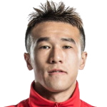 Zilong Han