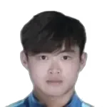 Zichang Huang