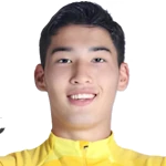 Bunyamin Abdusalam