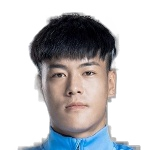 Xianjun Wang