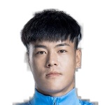 X. Wang