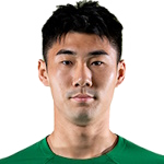 Shengpan Ji