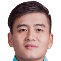 Fan Yang