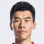 Qiuming Wang